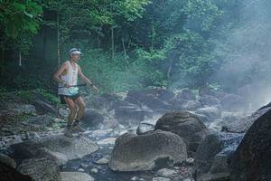 BIB: 
                            <button type="button" onclick="openModal(25108880)" class="btn btn-primary btn-sm float-right btn-popup" data-toggle="modal" data-target=".modal-high-quality">
                        <i class="fas fa-shopping-cart"></i> Add to Cart
                    </button>
                                            <button type="button" onclick="isThisMe(25108880, true)" class="btn btn-success btn-sm float-right btn-popup btn-isme hidden" data-toggle="tooltip" data-placement="bottom" title="นี่คือรูปของคุณใช่ไหม คลิกที่นี่เพื่อเอาเข้าอัลบั้ม">
                        <i class="fas fa-plus"></i> Add to album
                    </button>
                    <button type="button" onclick="isThisMe(25108880, false)" class="btn btn-warning btn-sm float-right btn-popup btn-isnotme hidden">
                        <i class="fas fa-ban"></i> Remove from album
                    </button>